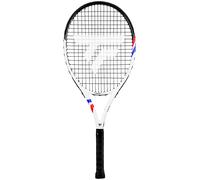 Tecnifibre Raquette De Tennis Tfight Team Os