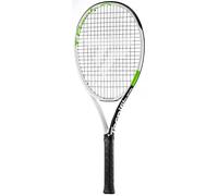 TECNIFIBRE Raquette DE Tennis Unisexe - TFLASH 270 Ces Grip 3