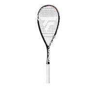 Tecnifibre Raquette Squash Cross Speed 23