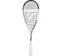 Tecnifibre Raquettes Carboflex Xtop Junior, 12CARJUNXT