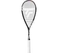 Tecnifibre Raquettes Cross Speed, 12CROSPE23