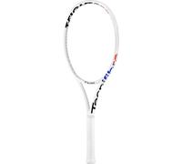Tecnifibre Raquettes Tfight 255 Isoflex, 14FI255I3