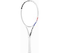 Tecnifibre TFight 280 Isoflex (280g) blanc GRIP 2