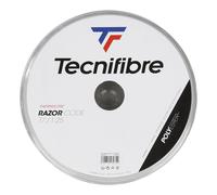 Tecnifibre Razor Code 200m Bobine Cordage-Gris 1.20