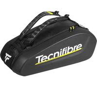 Tecnifibre Housse de raquette Reform 6er Noir