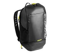 Tecnifibre Sac à dos Reform – Noir – TU