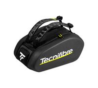 Tecnifibre Reform Sac De Padel