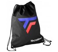 Tecnifibre Sac à Cordon Tour Endurance Mini