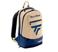 Tecnifibre Sac à Dos Tour Endurance