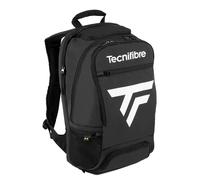 Tecnifibre Sac à Dos Tour Endurance Neo