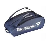 Tecnifibre Sac à Raquette Tour Endurance 12