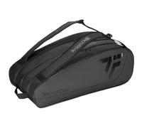 Tecnifibre Sac à Raquette Tour Endurance