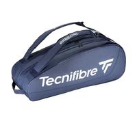 Tecnifibre Sac à Raquette Tour Endurance 9
