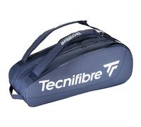Tecnifibre Tour Endurance 9 Racket Bag Bleu