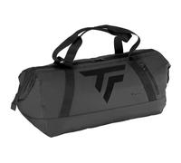 Tecnifibre Sac Duffle Tour Endurance