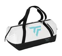 Tecnifibre Sac Duffle Tour Endurance