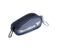 Tecnifibre Sacs de Tennis Tour RS Endurance 15R