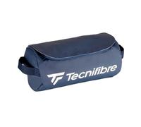 Tecnifibre Sacs de Tennis Tour RS Endurance 15R