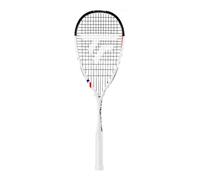 Tecnifibre Série de raquettes Carboflex Neo Squash