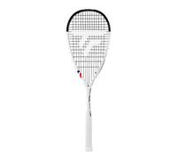 Tecnifibre Série de raquettes Carboflex Neo Squash