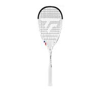 Tecnifibre Série de raquettes Carboflex Neo Squash