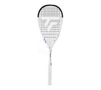 Tecnifibre Série de raquettes Carboflex Neo Squash