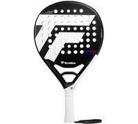 Tecnifibre Série de raquettes de padel