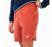 Tecnifibre Short stretch Brun Clair XS