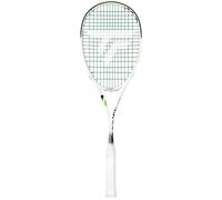 Tecnifibre Slash 120 Control Raquette de squash