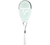 Tecnifibre Slash 120 Power Raquette de squash