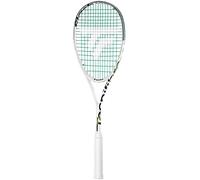 Tecnifibre Slash 120 Raquette de Squash