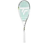 Tecnifibre Slash 130 Raquette de Squash