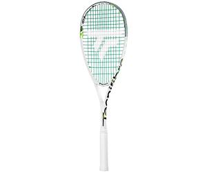 Tecnifibre Slash 130 Raquette de Squash