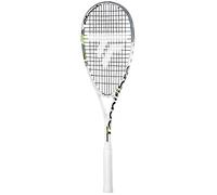 Raquette de squash Tecnifibre Slash