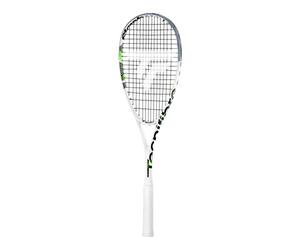 Tecnifibre Slash 135 Raquette de Squash