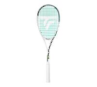Tecnifibre Slash Raquette de Squash Gamme 120/125/130/135