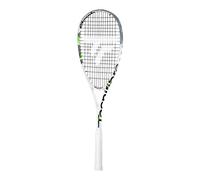 Tecnifibre Slash Raquette de Squash Gamme 120/125/130/135