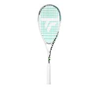 Tecnifibre Slash Raquette de Squash Gamme 120/125/130/135