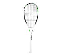 Tecnifibre Slash Team Raquette de squash