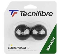 Tecnifibre Squash Balls 1 Ball