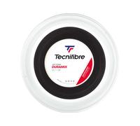 Tecnifibre Cordage tennis Duramix Bobine 200 m 1,30 mm