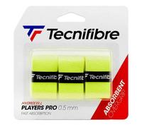 Tecnifibre Surgrip Players Pro