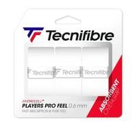 Tecnifibre Surgrip Players Profeel