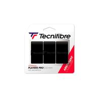 Tecnifibre Surgrip Pro Players 12 Unités