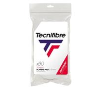 Tecnifibre Surgrip Pro Players 30 Unités