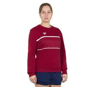 Tecnifibre Sweat-shirt Team