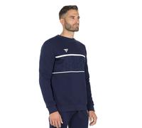 Tecnifibre Sweat-shirt Team