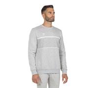 Tecnifibre Sweat-shirt Team
