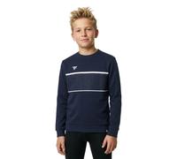 Tecnifibre Sweat-shirt Team