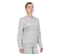 Tecnifibre Sweat-shirt Team